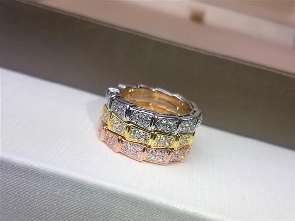 202426150250 45